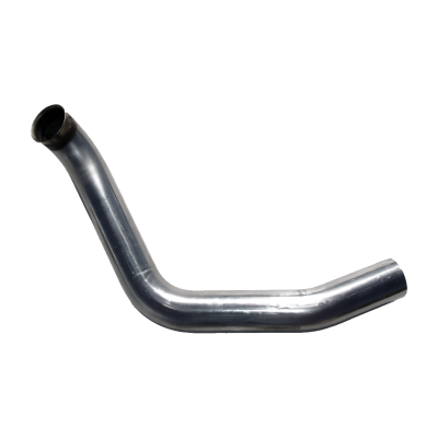 Ford 4 Inch Down Pipe For 99-03 Ford F-250/350 7.3L Powerstroke Armor Plus Series MBRP
