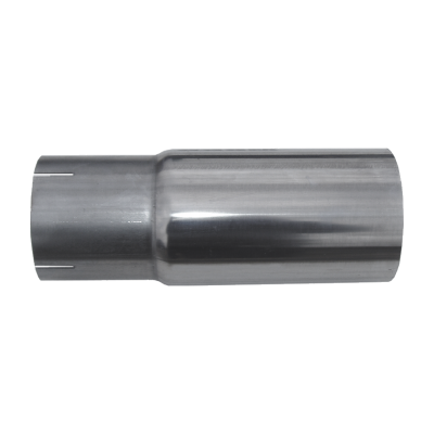 Exhaust Pipe Adapter for 03-07 F-250/F350 6.0l Reg Cab/Long Bed Armor Plus Series MBRP