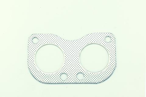 Exhaust Flange Gasket Pypes Exhaust