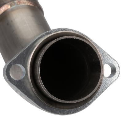 1966-71 Ford Fairlane Downpipes Pypes Performance Exhaust