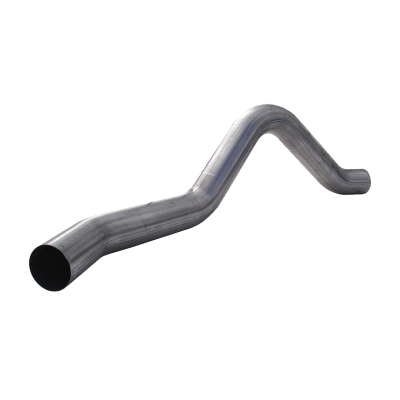 Exhaust Tail Pipe For 94-02 Dodge All MBRP