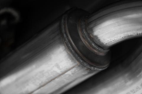 Armor Lite 3 Inch Street To Race Profile Conversion Kit For S7205 S7280 MBRP