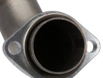 1966-71 Ford Fairlane Downpipes Pypes Performance Exhaust