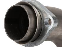 1966-71 Ford Fairlane Downpipes Pypes Performance Exhaust