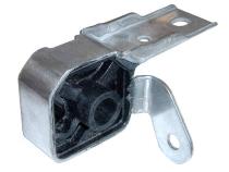 Exhaust Muffler Hanger Natural 304 Stainless Steel Pypes Exhaust