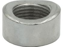 O2 Bung Pypes Performance Exhaust