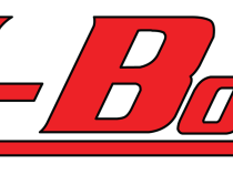 Crossmember Back w/H-Pipe Exhaust System 70-71 GTO/68-72 442 Dual Split Rear Valance Exit 2.5 in Intermediate And Tail Pipe 18 Inch Turbo Pro Mufflers And Hardware Incl Tip Not Incl Pypes Exhaust