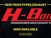 Crossmember Back w/H-Pipe Exhaust System 70-74 F-Body Split Rear Dual Quarter Exit 3in Intermediate And Tail Pipe Turbo  Pro Mufflers/Hardware Incl Tip Not Incl Polished 304 Stainless Pypes Exhaust