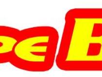 Pype Bomb Series Axle Back Exhaust System 10-14 Camaro V8 Split Rear Dual Exit Hardware/4.5 in Polished Tips Incl Polished 409 Stainless Steel Pypes Exhaust