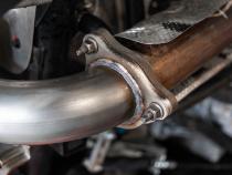 Oval Slip-On Sport Series For 20-Up Polaris RZR Pro XP Turbo MBRP