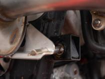 Oval Slip-On Sport Series For 20-Up Polaris RZR Pro XP Turbo MBRP