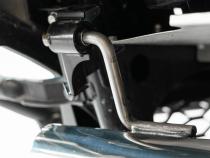 Slip-On System W/Sport Muffler For 20-23 Kawasaki Teryx KRX 1000 MBRP