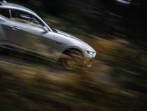 Armor Lite 3 Inch Race To Street Profile Conversion Kit For S7207 S7282 MBRP