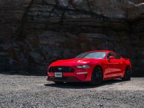 Armor Lite 3 Inch Street To Race Profile Conversion Kit For S7205 S7280 MBRP