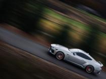 Armor Lite 3 Inch Street To Race Profile Conversion Kit For S7205 S7280 MBRP