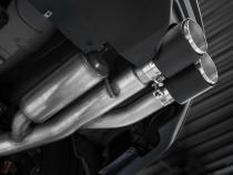 Armor Lite 3 Inch Street To Race Profile Conversion Kit For S7205 S7280 MBRP