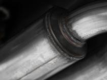 Armor Lite 3 Inch Street To Race Profile Conversion Kit For S7205 S7280 MBRP