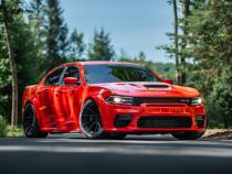 Armor Pro T304 Stainless Steel 3 Inch Street To Race Profile Conversion Kit For S7113, S7115, S7117 and S7119 15-16 Chrysler 300 15-23 Dodge Challenger/Charger MBRP