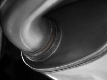 Armor Pro 3 Inch Race To Street Profile Conversion Kit For S7207 S7282 MBRP