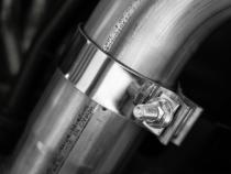 Armor Pro 3 Inch Race To Street Profile Conversion Kit For S7207 S7282 MBRP