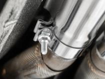 12-21 Ferrari 812SF/ 812GTS F12 6.3L/6.5L V12 70mm X-Pipe Kit T304 Stainless Steel MBRP