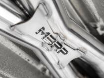 12-21 Ferrari 812SF/ 812GTS F12 6.3L/6.5L V12 70mm X-Pipe Kit T304 Stainless Steel MBRP