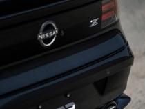 2023-Up Nissan Z 3.0L Armor Pro 3 Inch Cat-Back Dual Rear Exit T304 MBRP