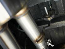 Dodge 3 Inch Single/Dual Out Muffler Replacement Armor Plus For 09-23 RAM 1500, 5.7L Hemi RAM 1500 Classic 5.7L Hemi  MBRP