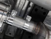 3 inch Cat-Back 2.5 inch Pre-Axle (Street Profile) 21-Up F-150 T304 Stainless Steel MBRP